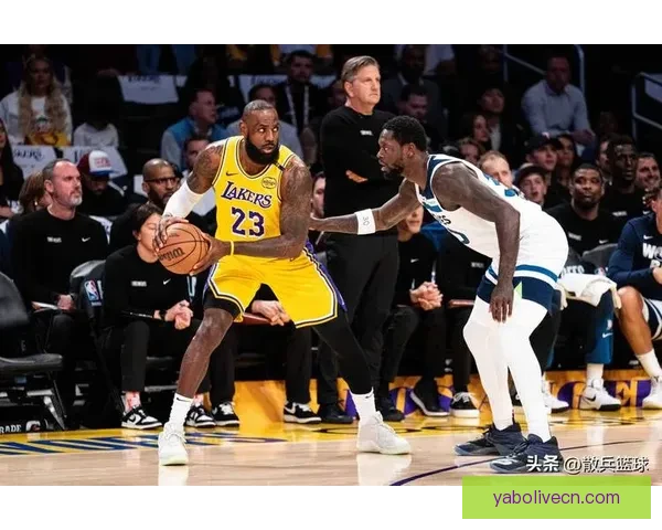 41岁詹皇单核冲击季后赛湖媒晒18詹高呼信赖死亡之瞳再临世