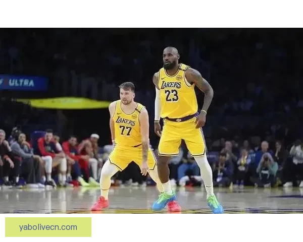 肯纳德0.6秒绝杀魔术 东契奇33+8率队9连胜 詹姆斯登顶出场王